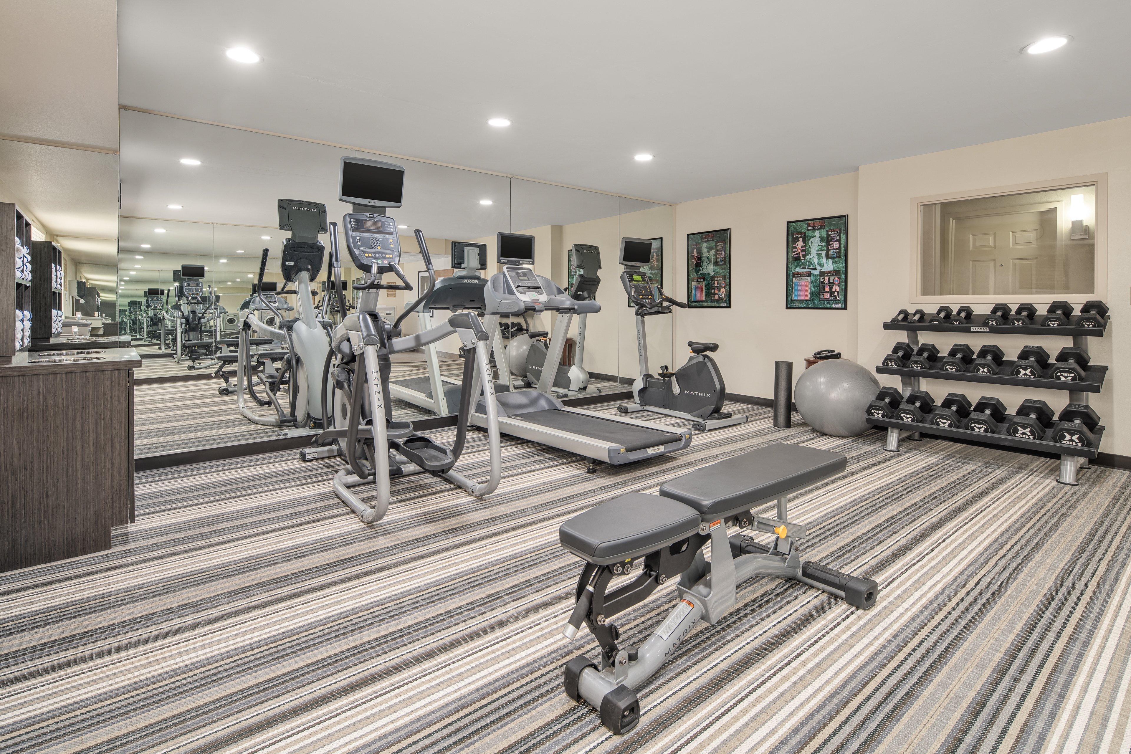 Candlewood Suites Huntersville-Lake Norman Area By Ihg Exterior foto